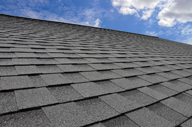 Professional Roofing service in Fort Branch, IN